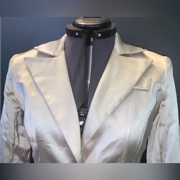 Cache blazer - Picture 4 of 6